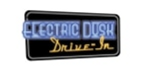 Electric Dusk Drive-In coupons